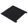 Buildplate Creality 3D 4004090103 per Ender-3 S1 Ender-5 S1