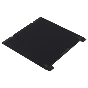 Buildplate Creality 3D 4004090103 per Ender-3 S1 Ender-5 S1