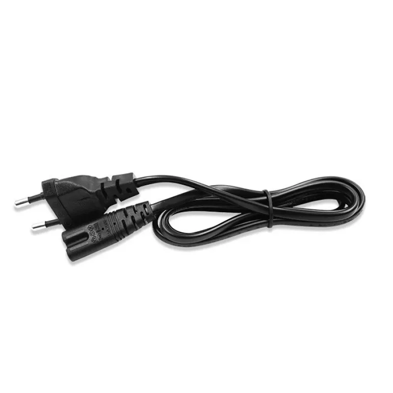 Alimentatore/adattatore Qoltec 50093 90 W nero