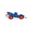 Auto RC versione Sonic Performance
