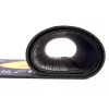Gembird MP-SOLARSYSTEM-XL-01 tappetino per mouse gaming extra grande\Kosmos\ 350 x 900
