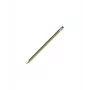 Matita Forpus, HB, con gomma 1221-017