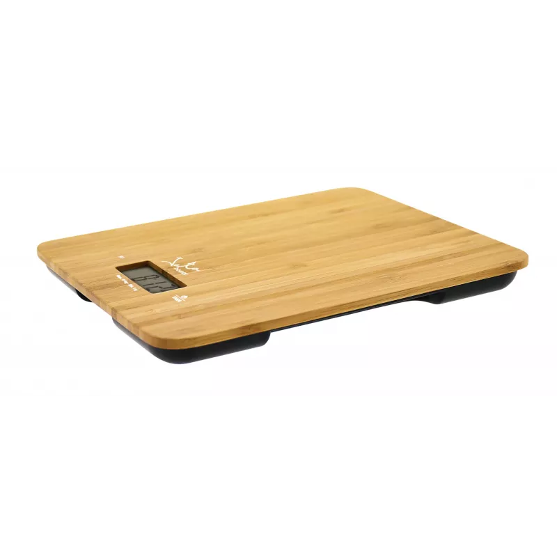 Bilancia da cucina Jata HBL0310