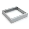 Accessorio per rack Triton RAC-PO-X68-XD base per stabilità e supporto