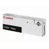 Canon CEXV31 cartuccia toner 1 pz. originale magenta