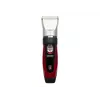 Tosatrice per animali Camry CR 2821