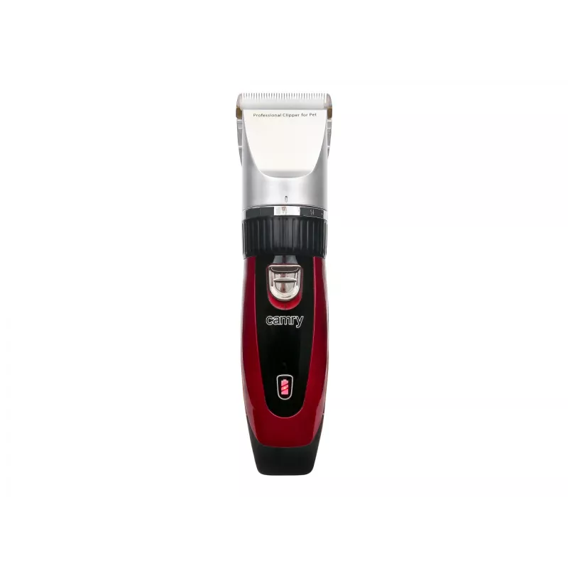 Tosatrice per animali Camry CR 2821