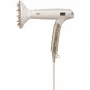 Asciugacapelli e styler Beurer HC 150 1600 W 2in1 — asciugacapelli compatto con funzione styling