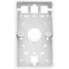 TP-Link Omada OJB-100 accessorio per access point Wi-Fi – supporto per access point Wi-Fi