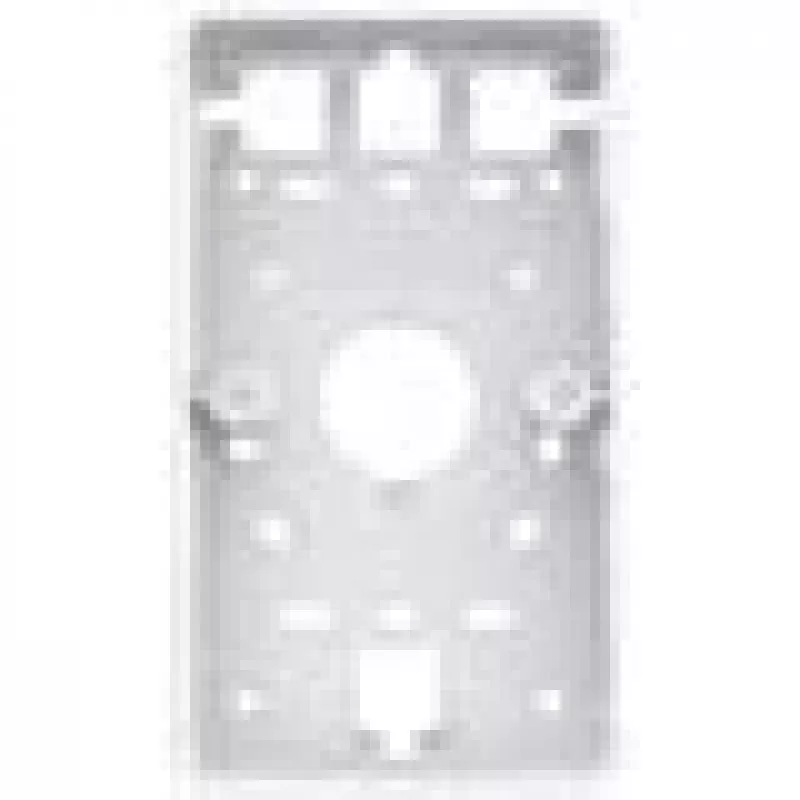 TP-Link Omada OJB-100 accessorio per access point Wi-Fi – supporto per access point Wi-Fi