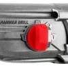 Graphite 58G537 Martello perforatore
