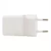 SBOX Home Charger HC-30 30W GaN caricabatterie rapido USB Type-C