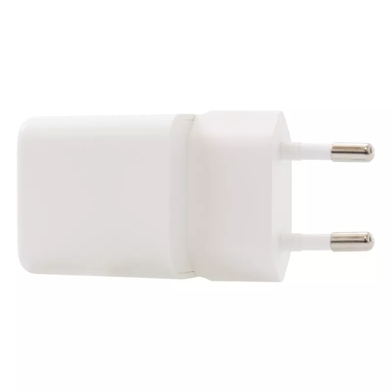 SBOX Home Charger HC-30 30W GaN caricabatterie rapido USB Type-C