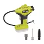 Soffiatore Ryobi R18PI-0 18V (senza batteria e caricabatterie)