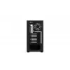 KRUX EXO (KRXD004) case nero
