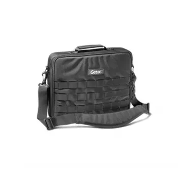 GETAC Computer Bag Deluxe – custodia per notebook – 29,5 cm (11,6
