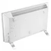 Termoconvettore NEO Tools 90-092 2000W