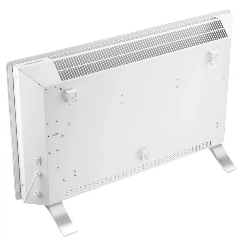 Termoconvettore NEO Tools 90-092 2000W