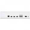 Console di gioco Microsoft Xbox Series S