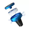 Chip profumatore auto Tellur T-MLX47771 — ricarica Ocean per profumatore auto