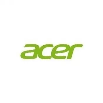 Adattatore AC Acer KP.0650H.001 65W per interni nero