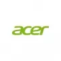 Adattatore AC Acer KP.0650H.001 65W per interni nero