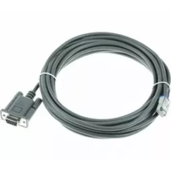 Cavo di ricarica Datalogic 90A052121