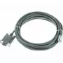 Cavo seriale RS-232 Datalogic 90A052121, 4,5 m