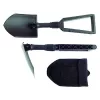 Fiskars Vanga pieghevole 2750