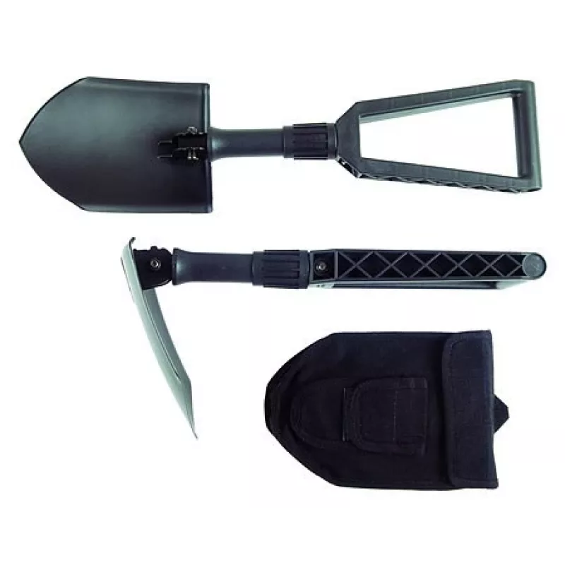 Fiskars Vanga pieghevole 2750