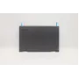 Copertura LCD Lenovo 5CB1A08845 pannello di ricambio per laptop Lenovo Yoga compatibili