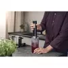 Frullatore a immersione Zwilling XTEND 1029302