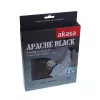 Ventola per case AKASA AK-FN062 140mm nera