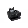 Stampante POS Epson TM-J7700(301PH) getto d'inchiostro 98 mm/s con cavo wireless