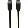Cavo USB Ansmann 1700-0122 nero