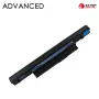 Extra Digital NB410026 argento