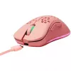 Mouse Deltaco GAM-120-P