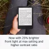 Amazon B0CP31T5M6 e-book reader 16 GB Wi-Fi nero