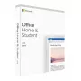 Microsoft Office Home & Student 2019 FPP Phone chiave di licenza