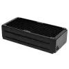 Coolgate XFlow radiatore G2 - 240 mm
