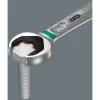 Wera 1269263 prodotto