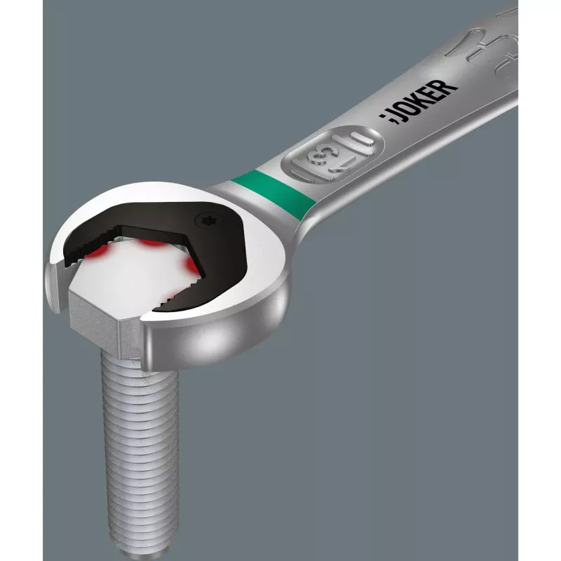 Wera 1269263 prodotto