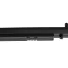 Batteria ricaricabile per laptop per Samsung NP-N100
