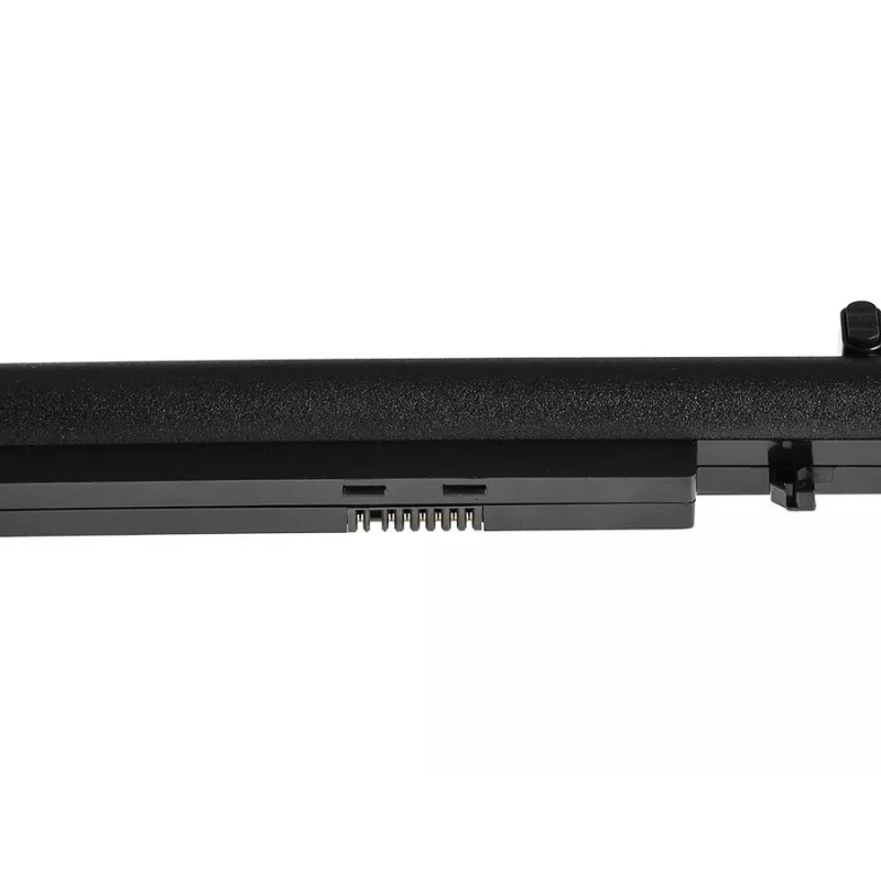 Batteria ricaricabile per laptop per Samsung NP-N100