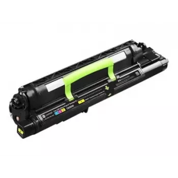 Lexmark 72K0DY0 unità di sviluppo gialla per CS820/CX8xx