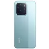 Smartphone POCO C85 6,9