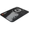 Tappetino per mouse Canyon CND-CMP3