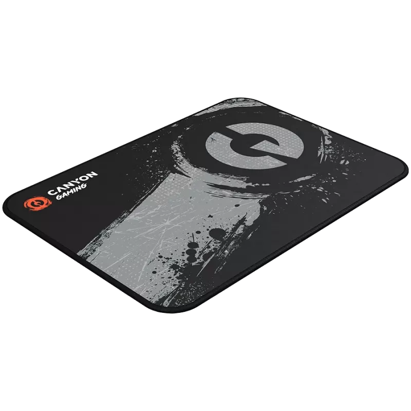 Tappetino per mouse Canyon CND-CMP3