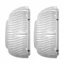 Pale magnetiche per lettiera per lettiere per gatti Pura Max/ Purobot Max Pro Petkit (2 pz.)