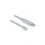 Scheda di interfaccia DeLOCK 63308
